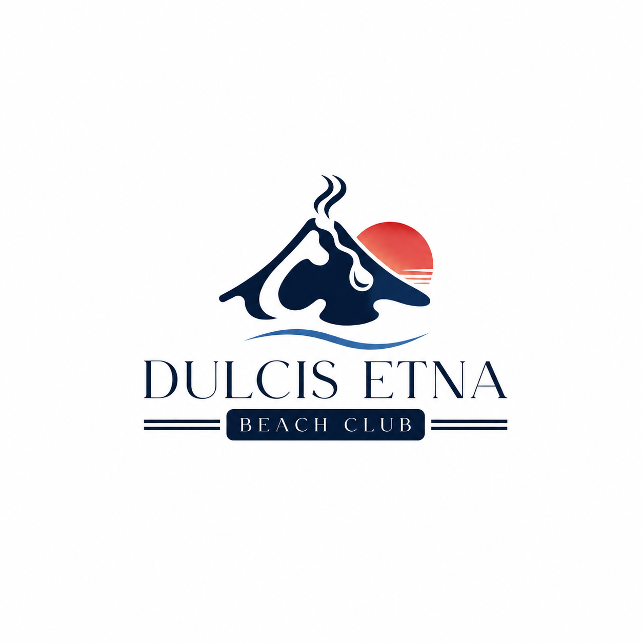 DulcisEtna Beach Club